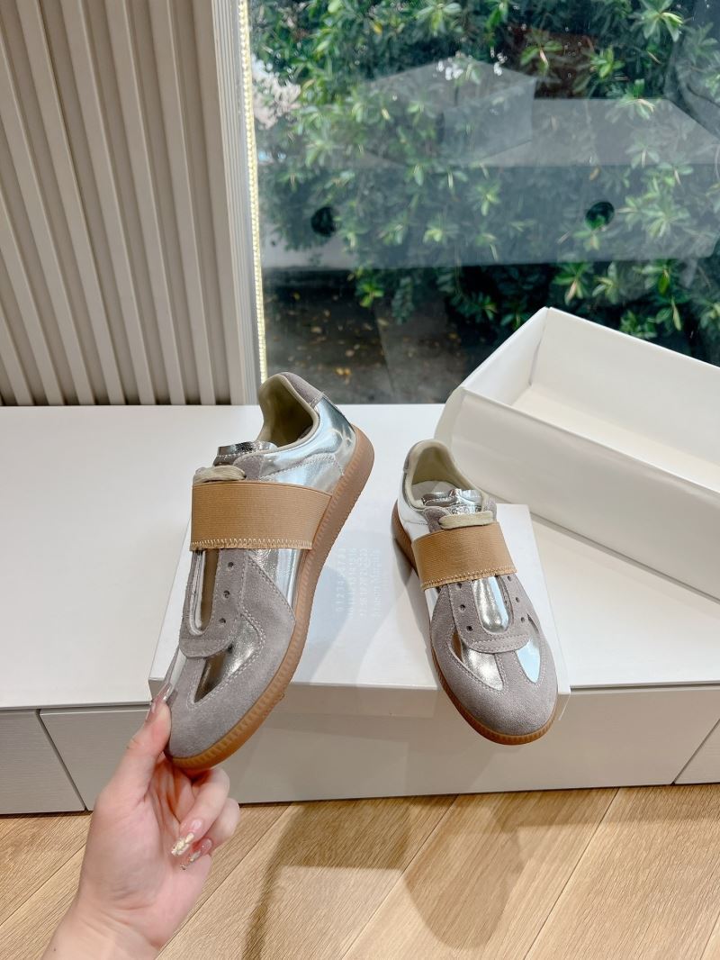 Maison Margiela Shoes